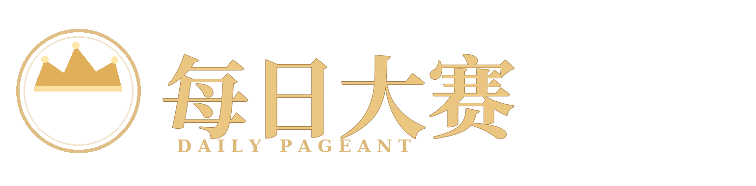 浏览索引主题概念图片